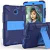 Blu Navy + blu