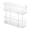 Transparente