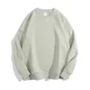 28#khaki green
