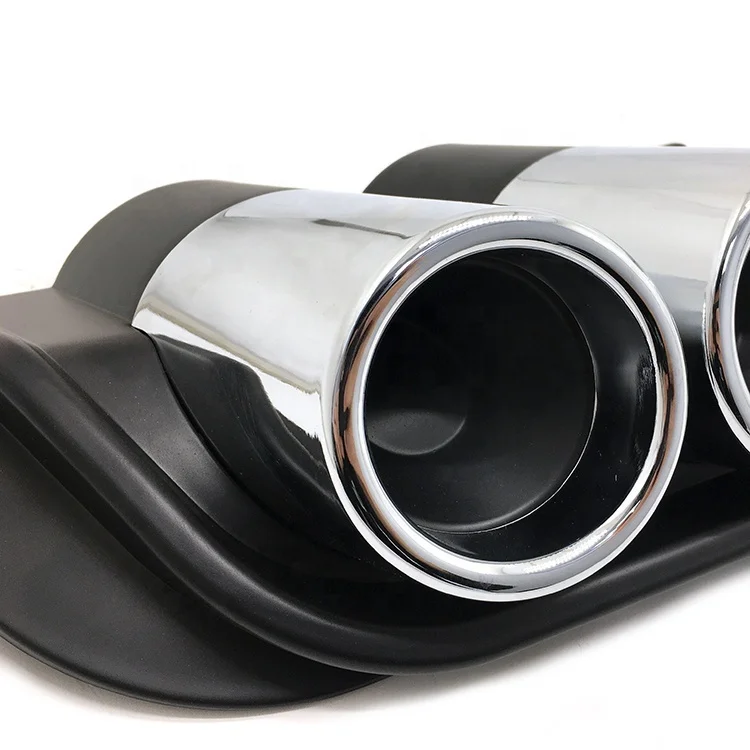 Diffusore Flash 4 Pezzi - Softbox E Riflettore Argento, Universale Per Fotografia - Foto 2