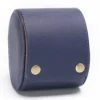Blue(1 slot)