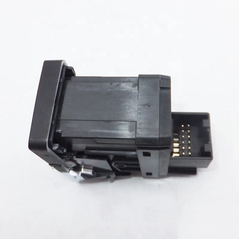 VW Golf Gti MK7 - Reliable Auto Electric Park Brake Switch