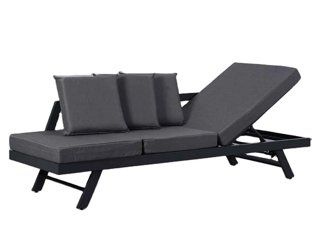 Outdoor/patio/garden Modern Sofa Bed Buy Modern Sofa Bed,Garden Sofa