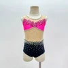 Fucsia