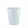 White 10cm
