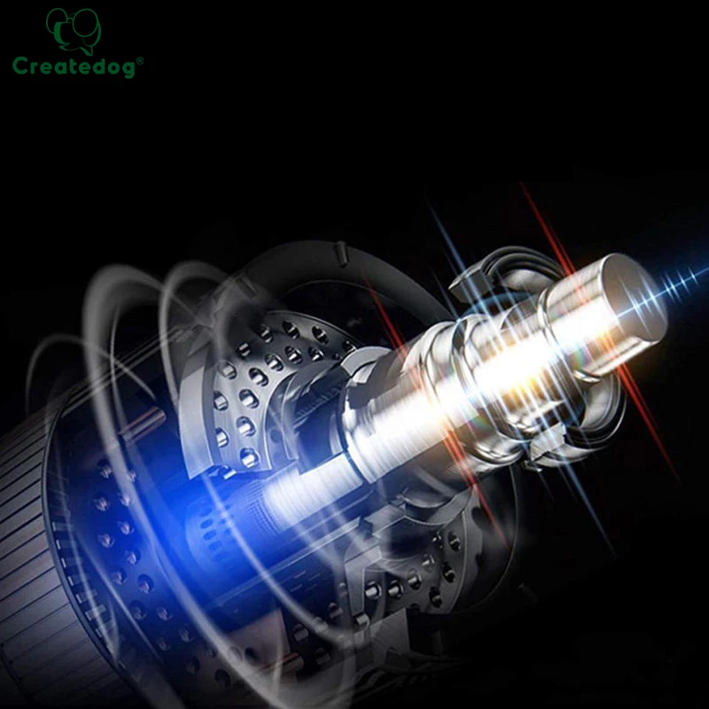 Электрический триммер для волос в носу, бритва для мужчин и женщин, триммер для ушей, шеи и бровей, Бритва для мужчин, бритва для чистки, набор для удаления