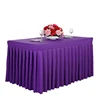 Pourpre