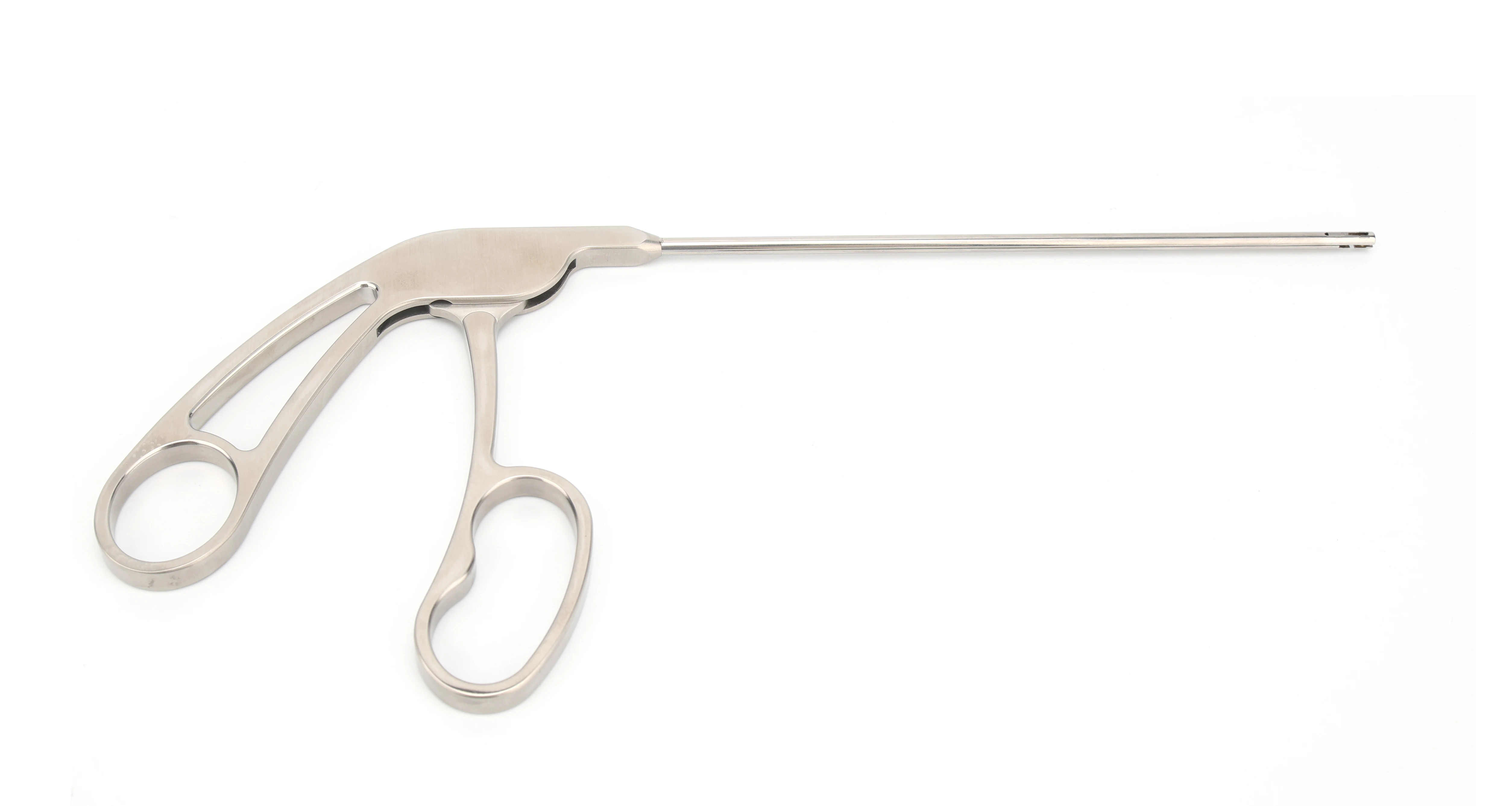 Stures Cutter Machine Arthroscopy Instrument,Sports Medicine Orthopedic Knee Ligament ...