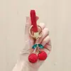 rouge101