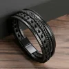 black-h 21cm