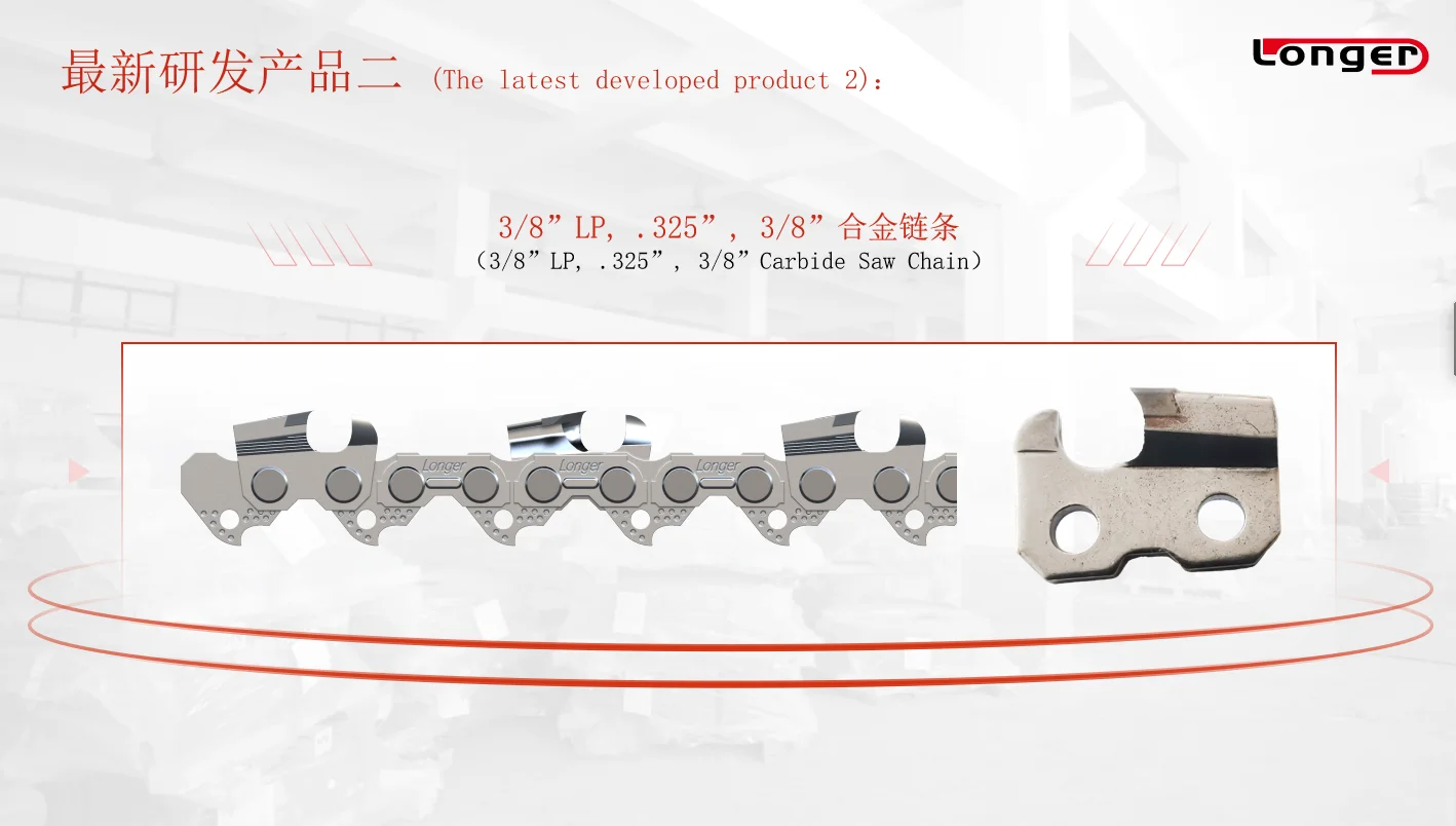 25" For Forestry Wood Logging Tools Machinery Harvester Tree Cutting