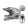 Taureau d'argent