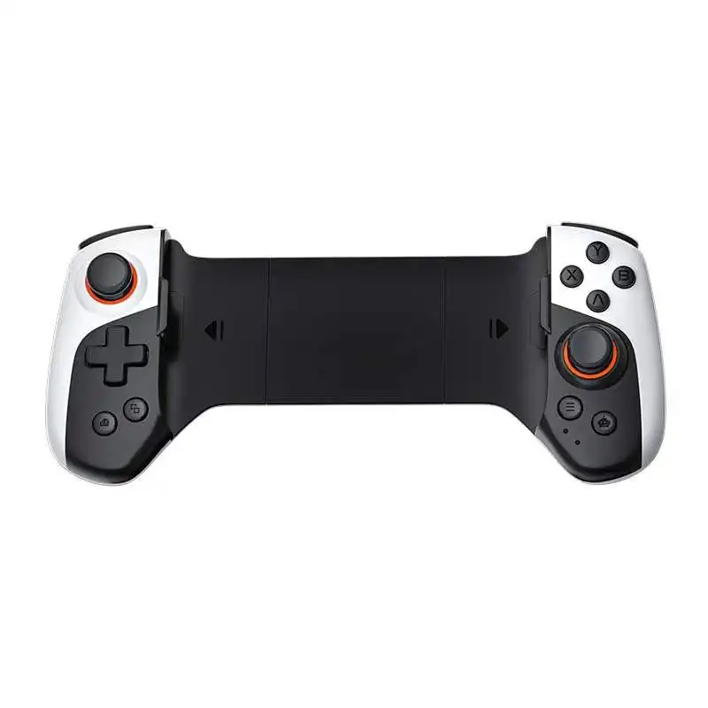 JK03 Wireless Gamepad - Extendable Gaming Controller