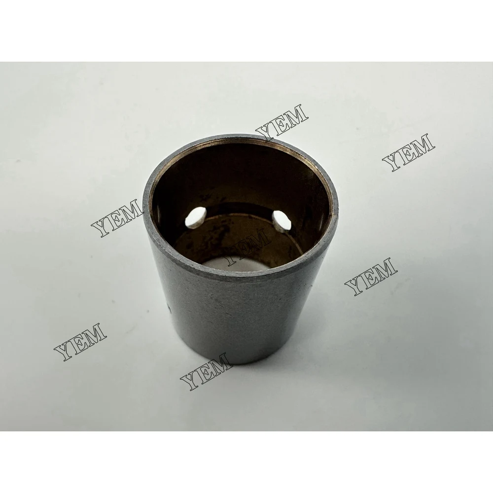 S4Q2 Bushing 32C19-01100 for Mitsubishi Engine Part Hot Selling 6