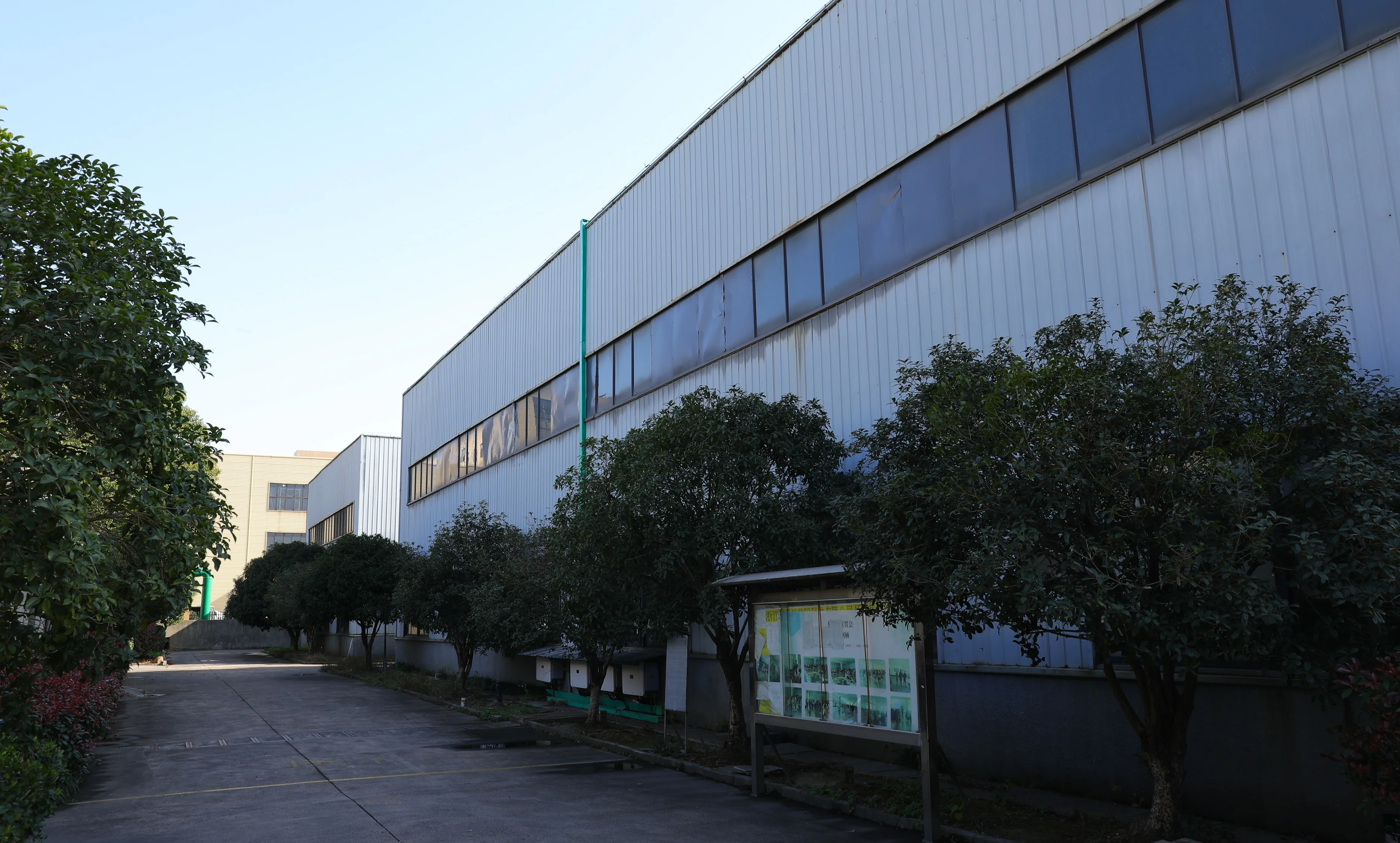 Removable Matte Clear Adhesive Vinyl supplier