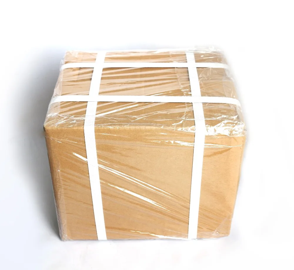 наружная упаковка. упаковка для фаст фуда. наружная упаковка. наружная упаковка. нано упаковка для пищевых продуктов.