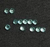 tondo 2mm lago placido blu