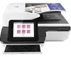 เครื่องสแกน Hp n9120fn2 [ของแท้ใหม่]]