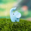 6-Pequeño Elefante