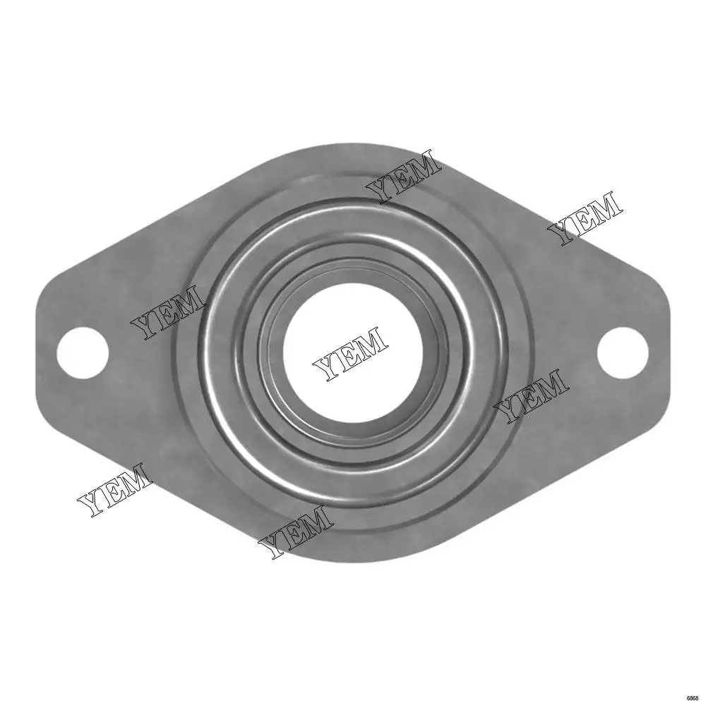 Factory Price Cover-Transfer Gear 217-0457 2170457 Engine Repair Kit 4