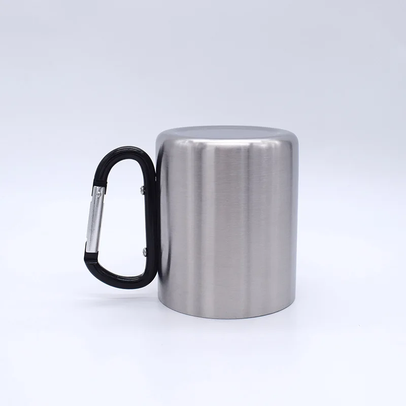 Stainless Steel Cup119.jpeg
