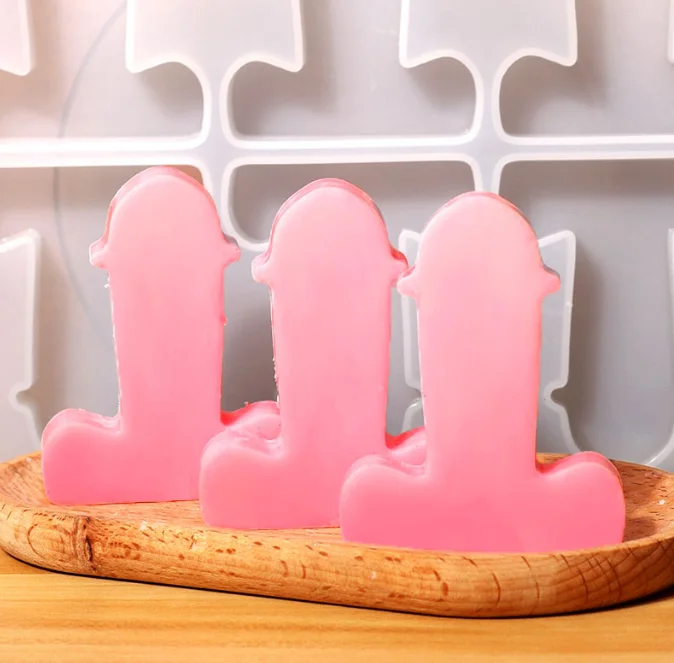 diy sexy penis cake dick 3d