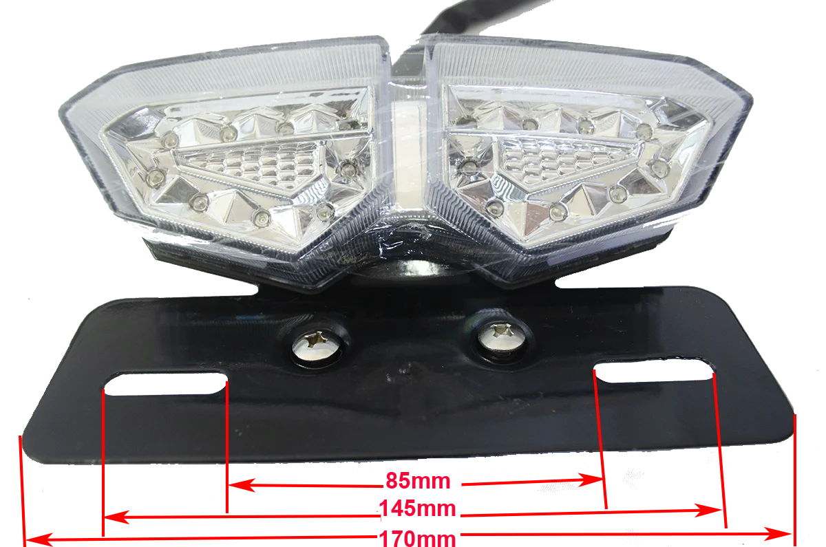 6000w Ebike Conversion Kit Hybrid Motorcycle 8000w Brushless Motor