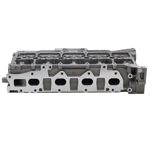 GK2Q6C032AA GK2Q6C032BA HG9Q6C032AA/BA AMC908260  GK2Q6090AB EA888 Cylinder Head for FO-RD YLF6/YLFS/YLR6/YMF6 No Hole