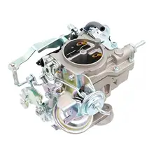 For Toyota Tercel Carburetor 2E Engine SOHC 1.3 LTR PETROL 1996 1985-1999 Sprinter Carb 21100-11190 21100-11191 21100-11212