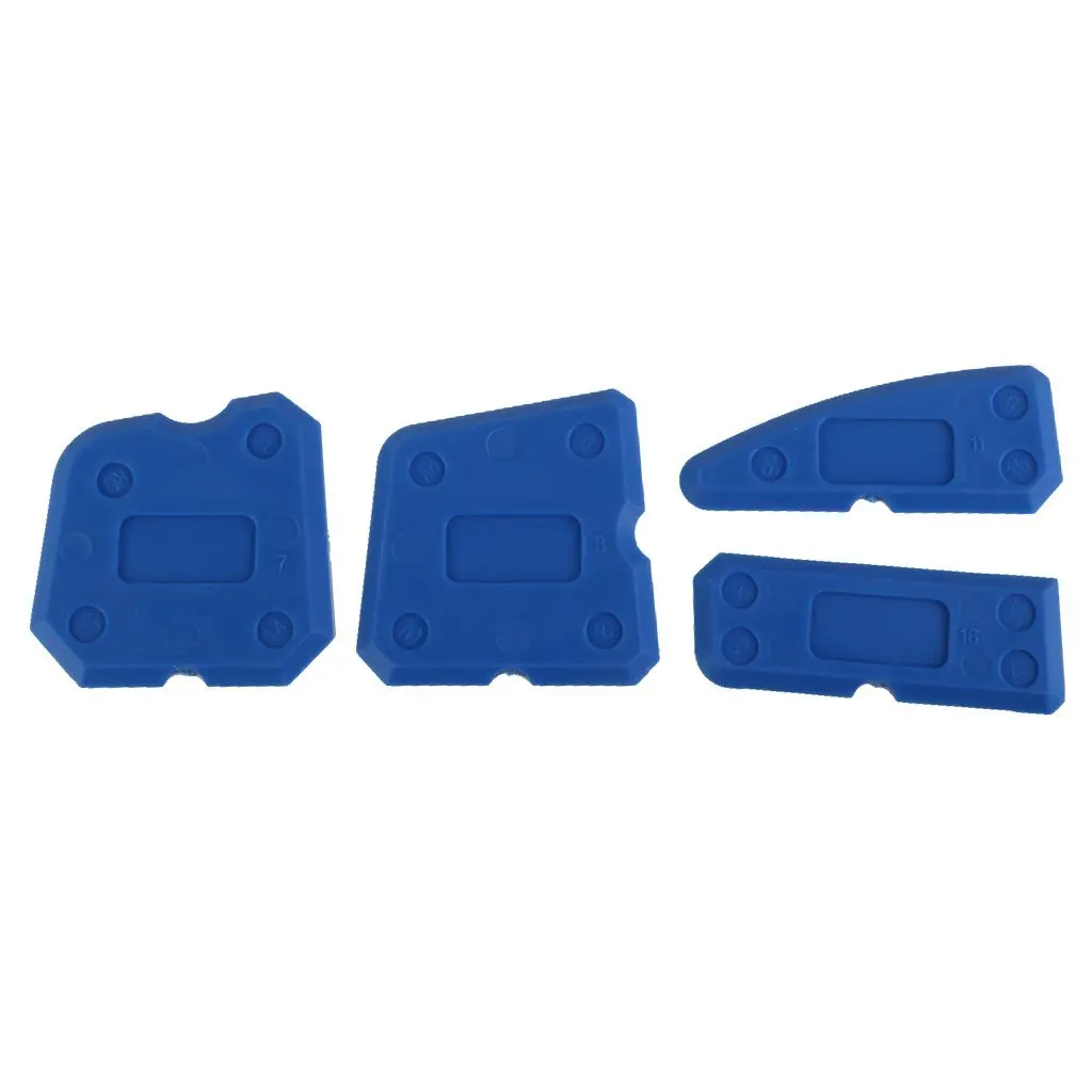 4pcs blue scraper.jpg