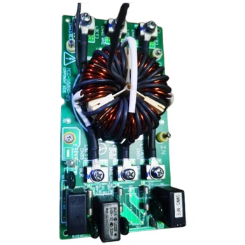 New and Original PLC Filter Board for air Conditioner MCC-1608A-05 MCC-1608B-05