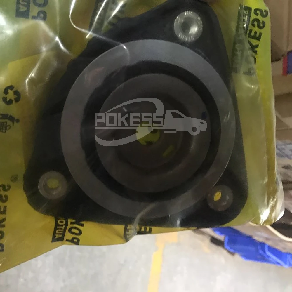 Front Shock Absorber Strut Mount CV613K155B1A F1F13K155AB 3M513K155DC ... — 2