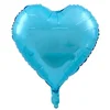 #14 Pearl Blue