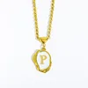 gold-16