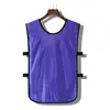 Violet - Combinaison de combat
