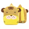 tigre