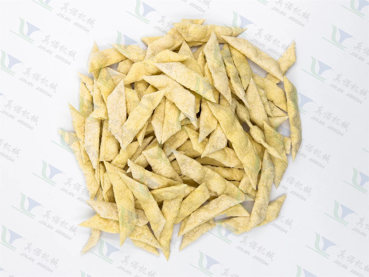High Productivity Electric Donut Batch Fryer with Conveyor High Quality Pork Skin Cracklins New Condition Core Engine Component