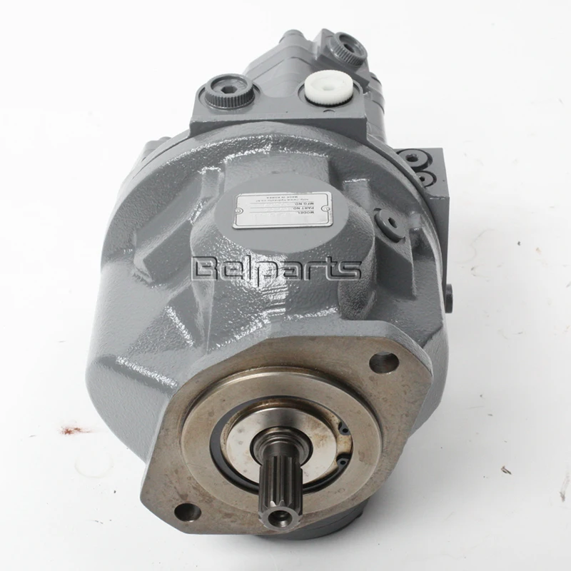 ほえほえ3423 03.7859-9131.4 : Brake - booster - Autoparts24