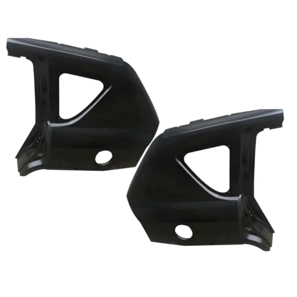 Compass Aftermarket Car Body Parts Replacement Other Auto Body System ...