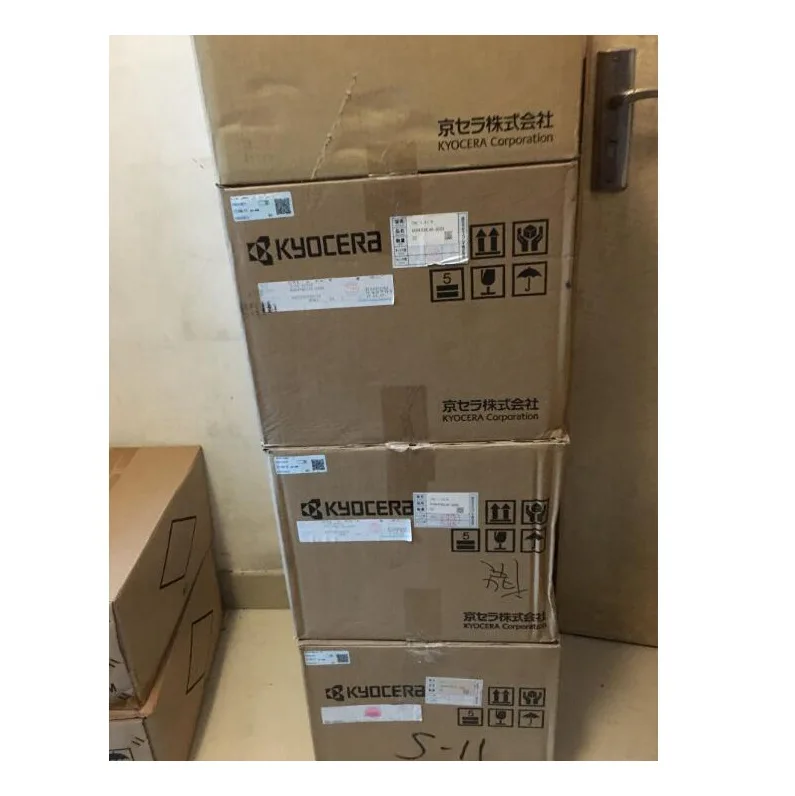 KCG057QVLDC LCD Screens - Industrial Quality and Performance