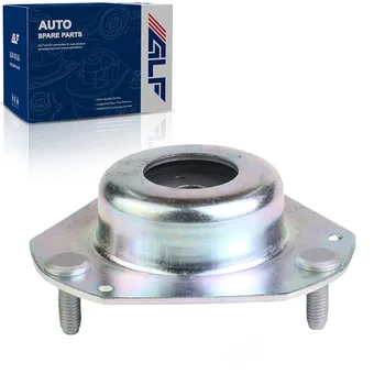 High Quality Parts Shock Absorber Mount Strut Mount D651-34-380
