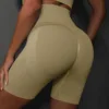 shorts color 14