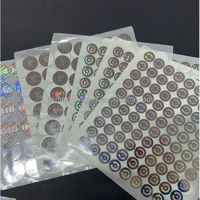 hologram sticker17.jpg