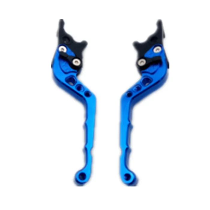 Регулируемый рычаг сцепления тормоза для мотоцикла NMAX 155