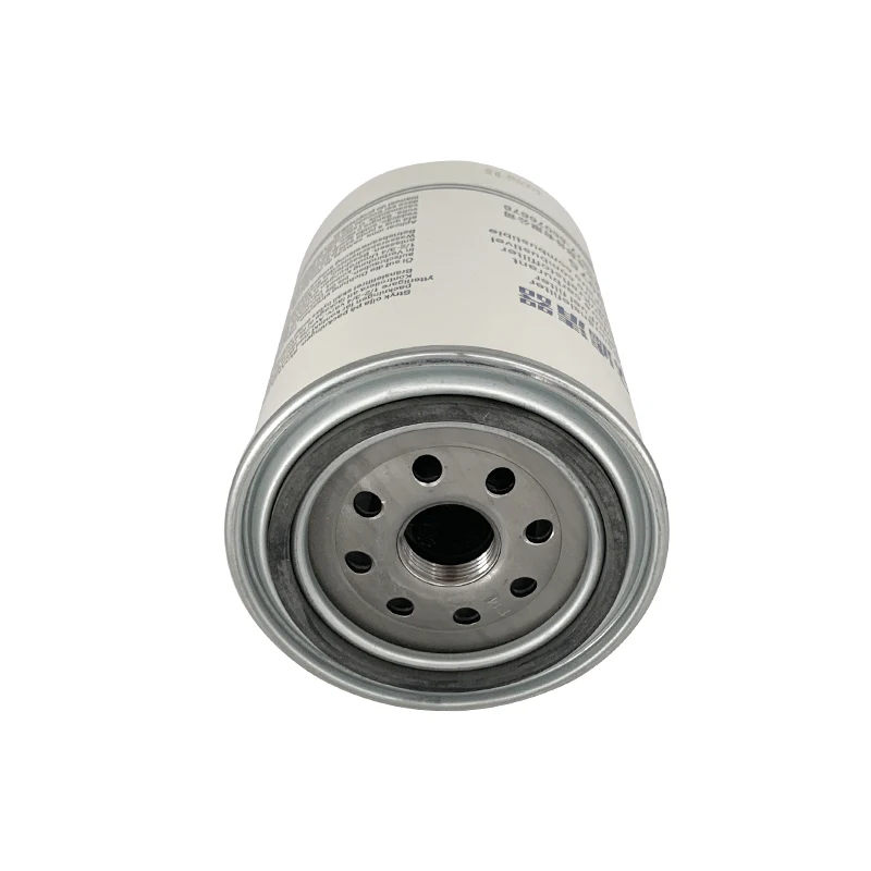 8159975 pieza de motor diésel para camión filtro separador de agua y ...