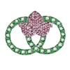 pink ivy green c