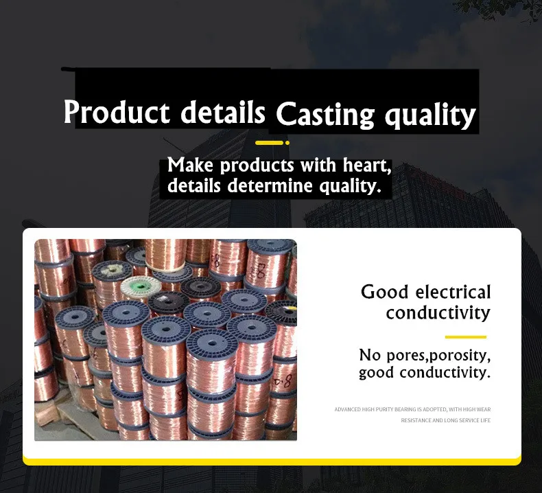 Copper Wire Prices Coil Electric Wire Copper Wire Specifications Buy Copper Wire