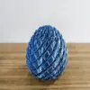 Nastro blu