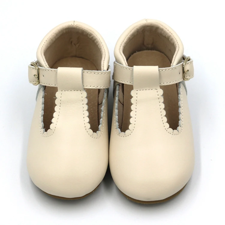 Новый дизайн, блестящие Серебристые слипоны на жесткой подошве, детские туфли для девочек