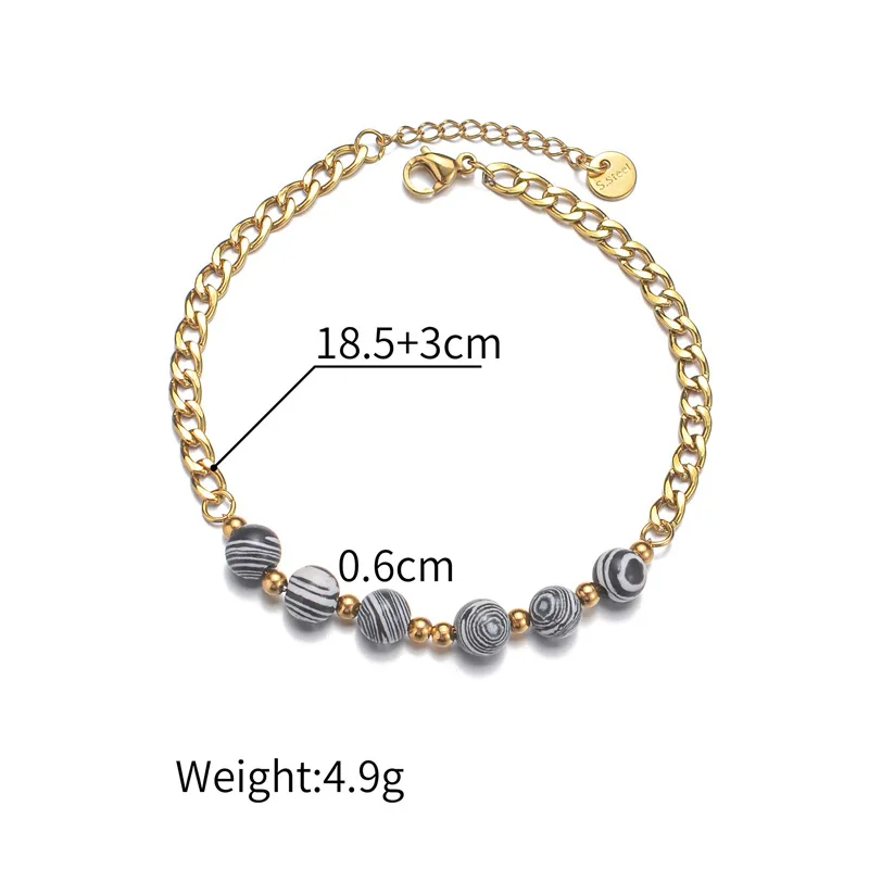 Beads For Bracelets